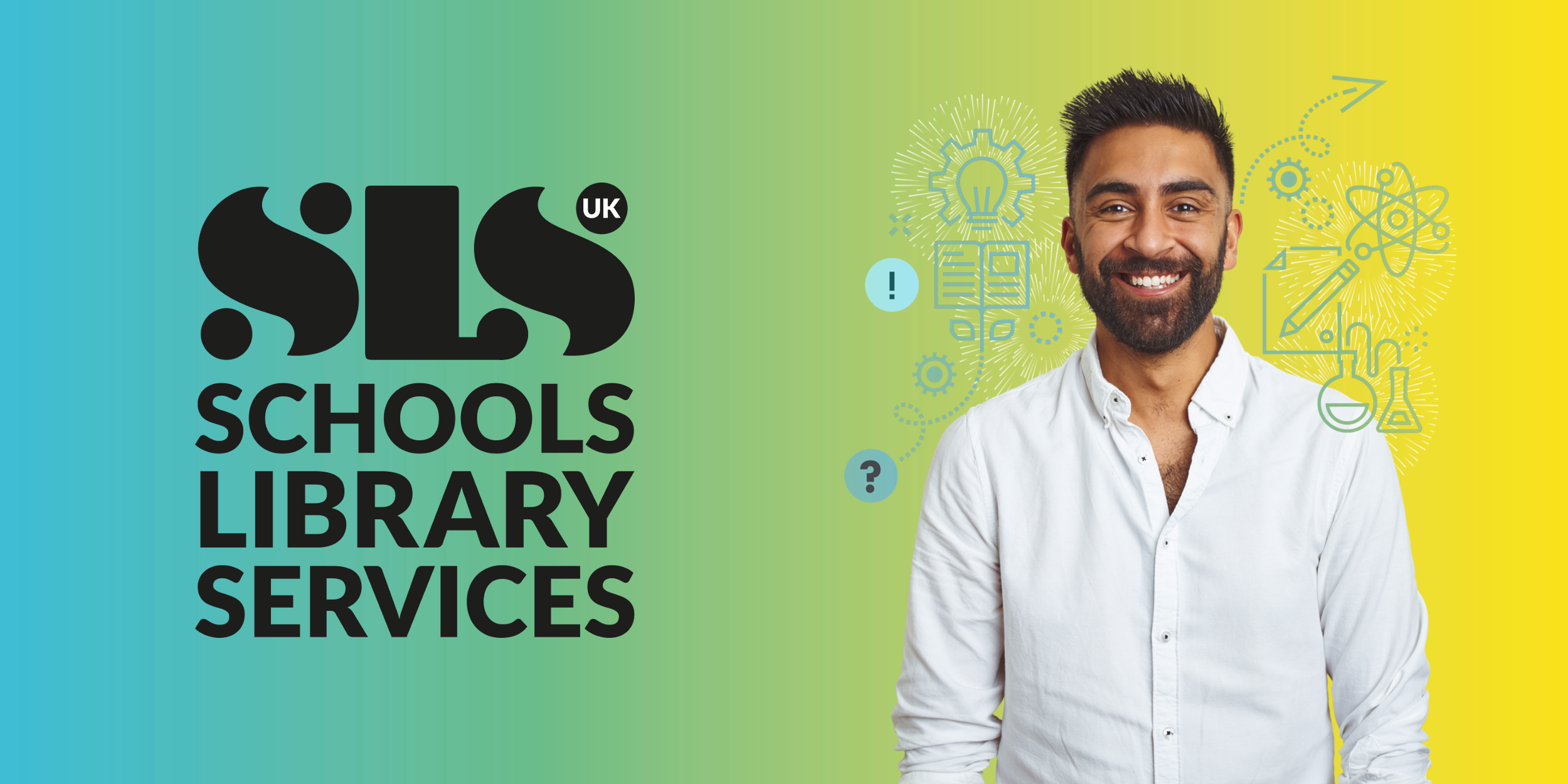 Future of Primary School Libraries | Response from SLS UK