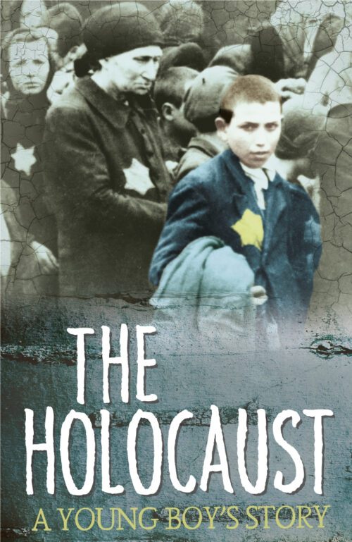 Beyond The Boy in the Striped Pyjamas. Historical fiction for KS2-KS4